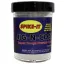 SPK20JNCOT-9723 Gold Glitter