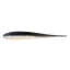 YFFSM4378 Natural Shad (378) - 100 mm