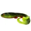BONI-HH35-FPIKE Fire Pike - 35 cm