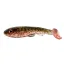 BONI-H21-REDT Red Trouble - 21 cm