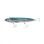 SK12CHB Chrome Dos Bleu (CHB)