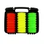 PLRB6x24 PLRB6x24