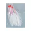 ELPB5W White (W)