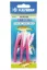 GLG3GH Rose Fluo (GH)