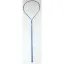 OTEPPB215 215 mm