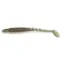 LKSR4N6 Arkansas Shiner (6)