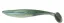 LKSW3N116 Smelt (116)