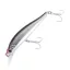 CRALDM-90MS Metallic Silver (MS)