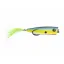 ABWSP7309 Sexy Shad - 10.5 g