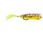 ABWSP7366 Sunrise Frog - 10.5 g
