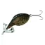 LXBP6N140 Junior Rat (140)