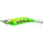 TYAM12NLM Lime Green (NLM) - 12 cm