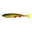 BONI-HS18-FPIKE Fire Pike - 18 cm