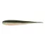 YFFSM4379 JC Natural (379) - 100 mm