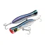LYBP20CFF Flying Fish (CFF)