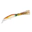 LYHS14TMGR Red Back (TMGR)