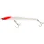 LYMSF130PRH Pearl Red Head (PRH) - 130 mm
