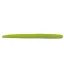 XZL-12835 Chartreuse Pearl - 12.5 cm