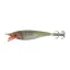 TC9LRAJ Natural Shad (LRAJ)