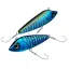 LYBO17CWH Wahoo (CWH)