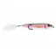 ABWSP7148 Rainbow Trout - 17 g