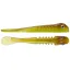 ABWX69573 Half a Cado - 7 cm