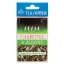FLA16G 5 - 16
