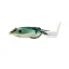 BYTR3907 Shad Frog (907)
