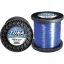 ASTU080 80 lb
