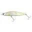 TRFL93MAJ Metallic Aji (MAJ) - 93 mm