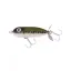 LHTT5BB Baby Bass (BB)