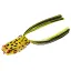 BYPPC2900 Swamp Frog (900)