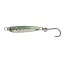 JFMS03BG Bluegill (BG) - 3.5 g