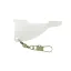 CID70T CID70T