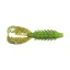 XZL-28315 Summer Craw - 11 cm