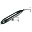 MK9N02 Black Shiner (02)