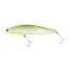 TRFL93PCT Pearl Chartreuse (PCT) - 93 mm