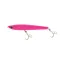 LYHHS105MP Metallic Pink (MP) - 105 mm