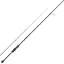 TWCBM-S72ML S72 ML