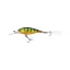 LY3SH70PPC Prism Perch (PPC)