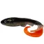 BONI-HH35-SBLACK Silver Black - 35 cm