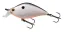 LYSFC55TSH Tennessee Shad (TSH)