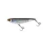 LYIPC100RMT Real Mullet (RMT)