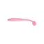 LKSR4N147 Bubblegum Shad (147)