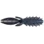 ABWX67522 Blue Flakes - 11.5 cm