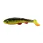 BONI-H16-FPIKE Fire Pike - 16 cm