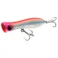 LYBP15CPYP Pearl Yellow Pink (CPYP)