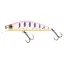 LYHTH60PPYM Pink Pearl Trout (PPYM) - 60 mm
