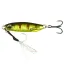 EXJTO3D07VR 3D Minnow - 7 g