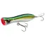 LYBP15CM Mackerel (CM)